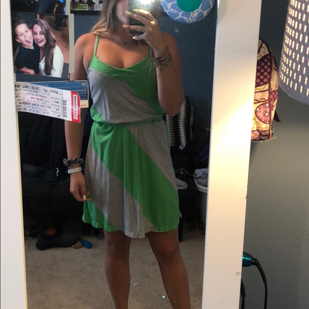Sundress